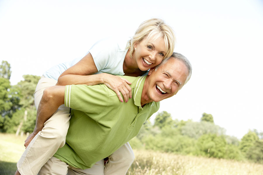 Testosterone therapy In Cibolo: More Energy