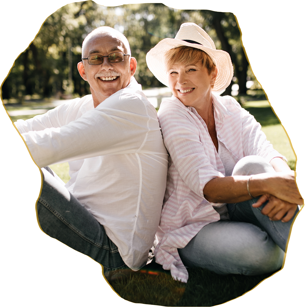 Testosterone therapy In Cibolo: Start new life